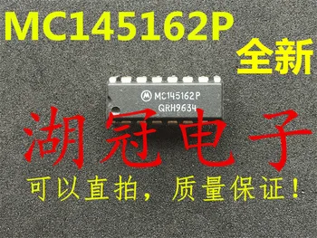

Freeshipping MC145162 MC145162P