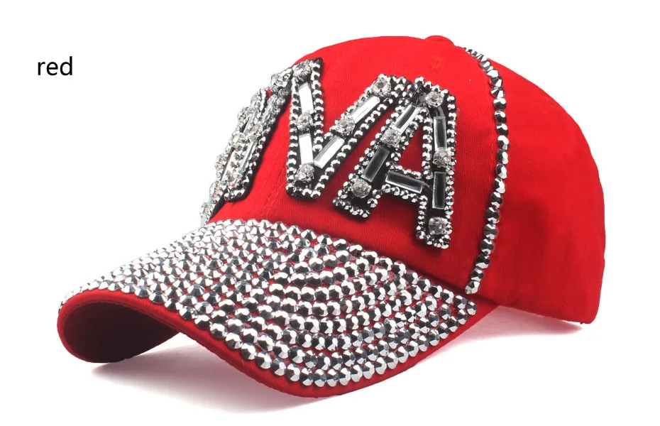 y-red