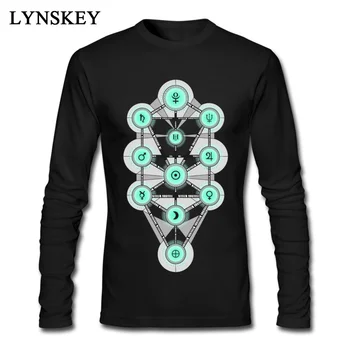 

Men's Vintage Magic Veil Tops Tees New Coming Regular Long Xmen Tee Shirts High Quality Venezuela Fashion Clothes