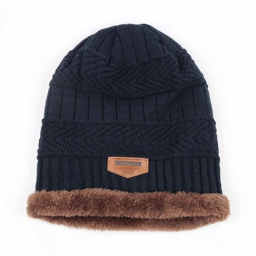 hat female CAP6A07 (7)