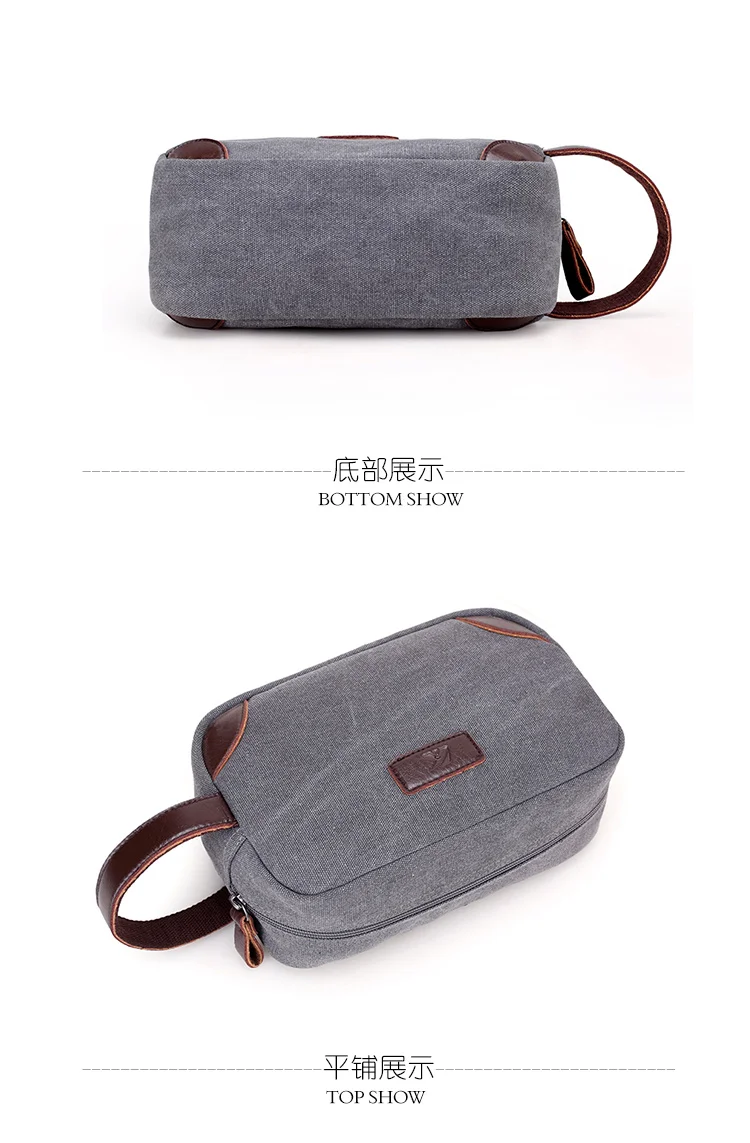 desc-0027