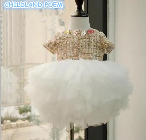 baby dress