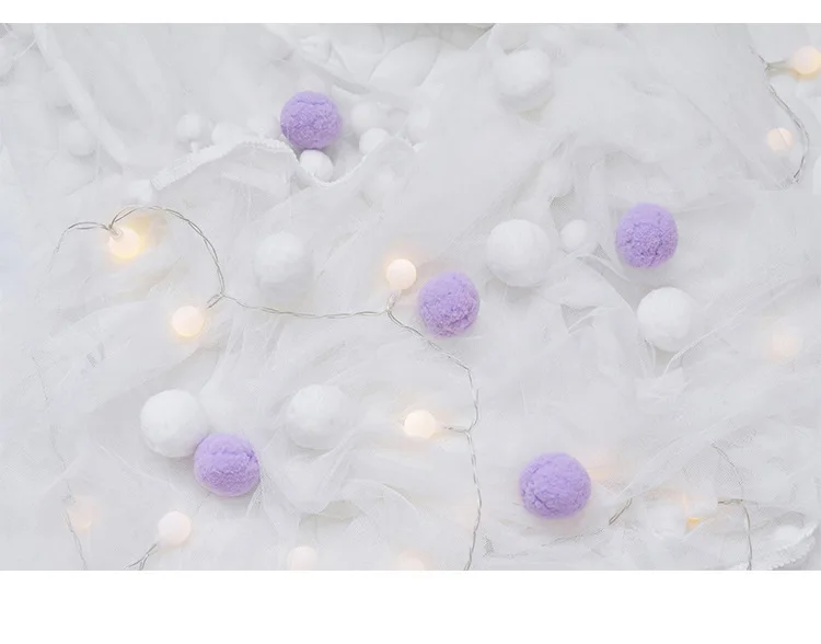 baby room decoration nordic