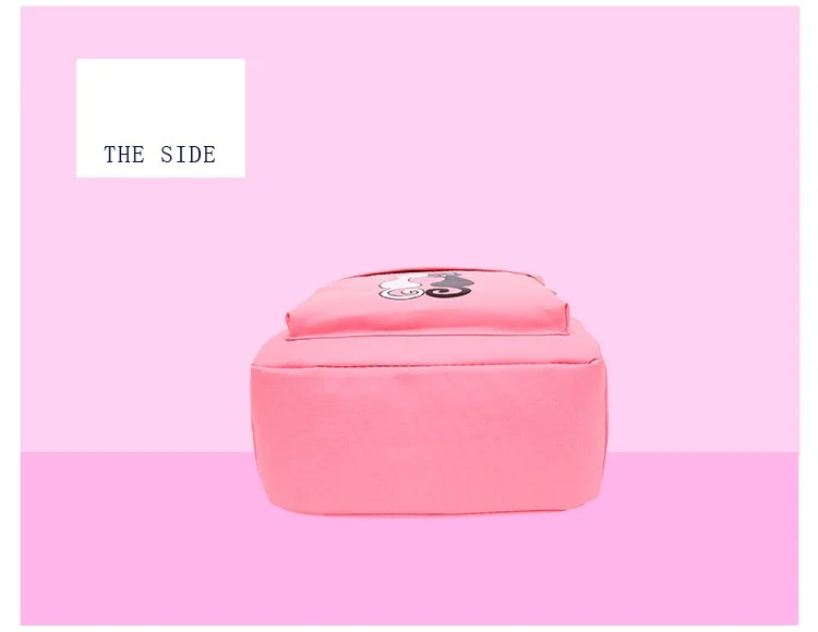 4233085304_583750732