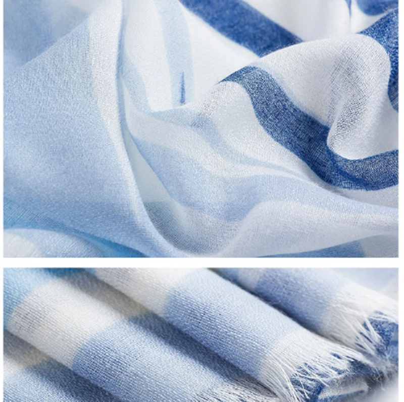cotton-scarf_12