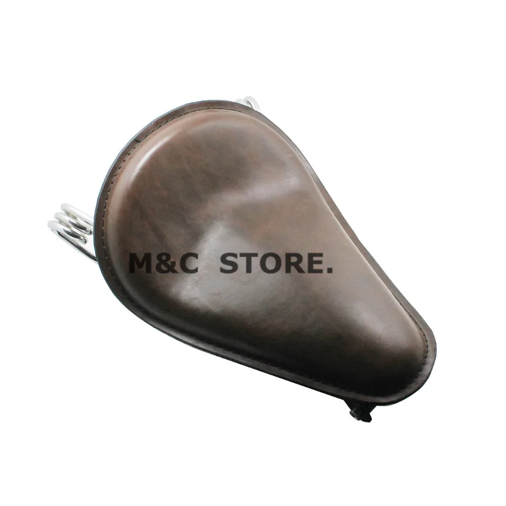 CB001401b