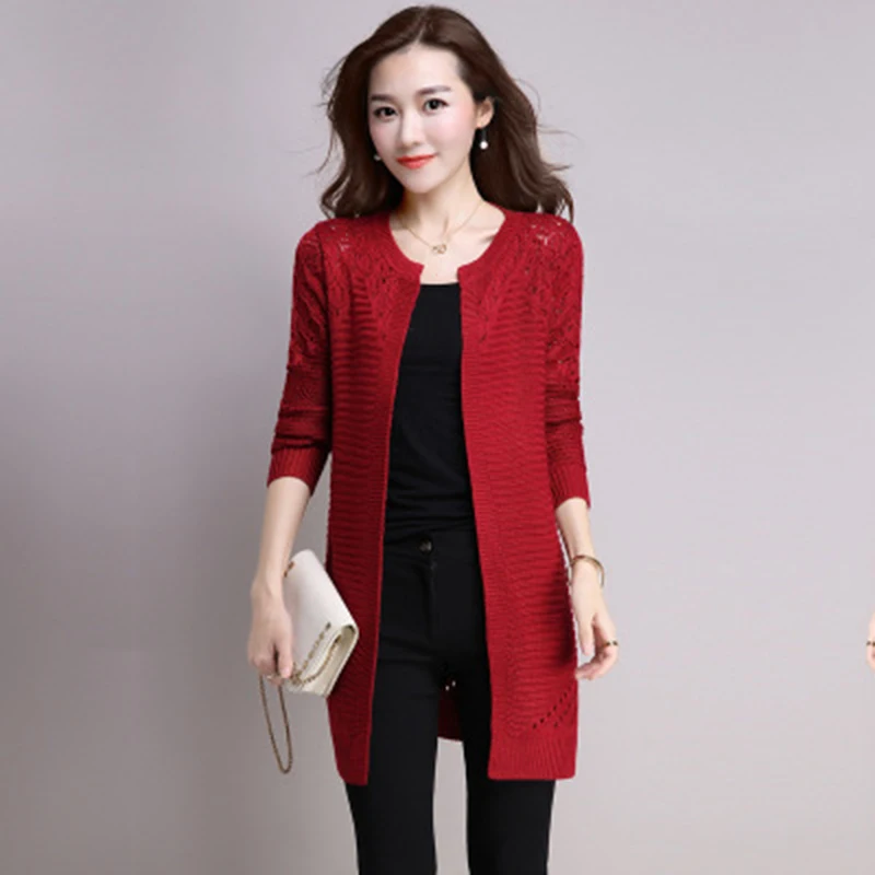 Women-Knitted-Hollow-Out-Long-Sleeve-cardigan-Sweater-Autumn-Ladies-Tops-Casual-Crochet-Cardigans-Sweaters-Outfit.jpg_640x640 (1)