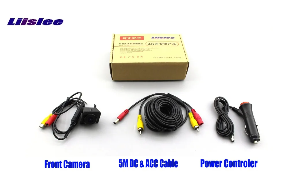 For BMW 7 Series F01 F02 F03 F04 2008-2015 (9)
