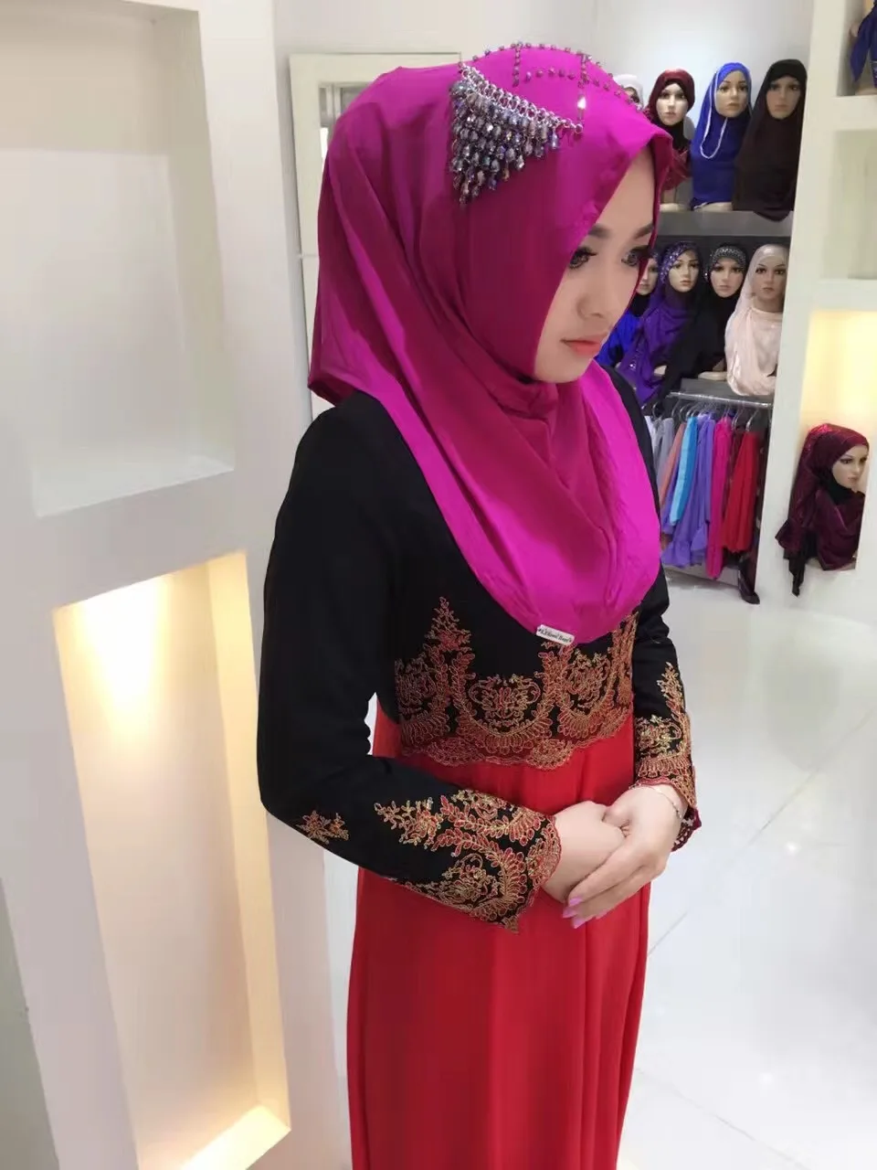 undefined