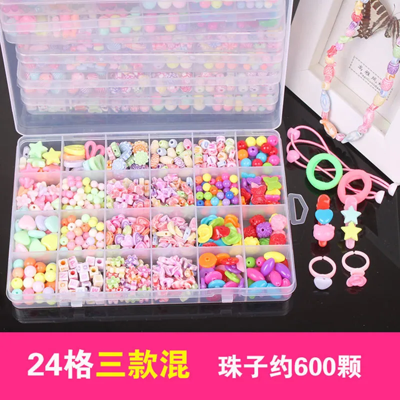 -600pcs