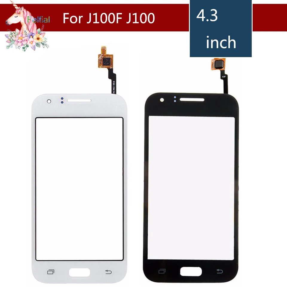 j100  