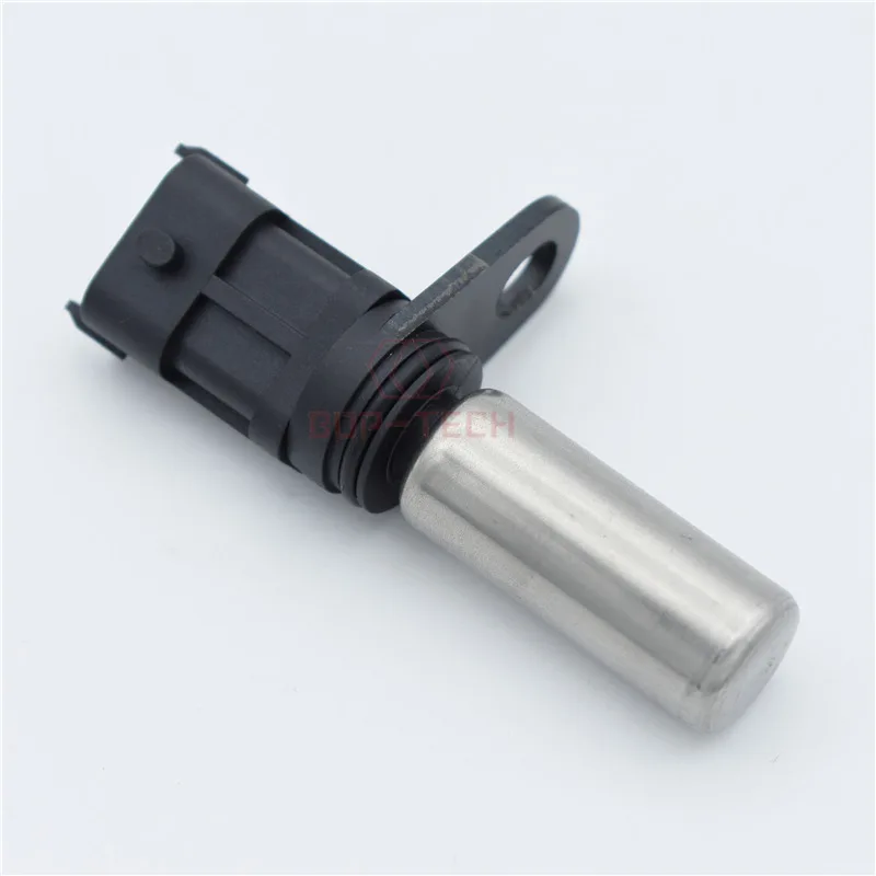 Crankshaft Position Sensor For  Vauxhall Astra Corsa Zafira Meriva Vectra Combo Fiat 1238938 10456604 4