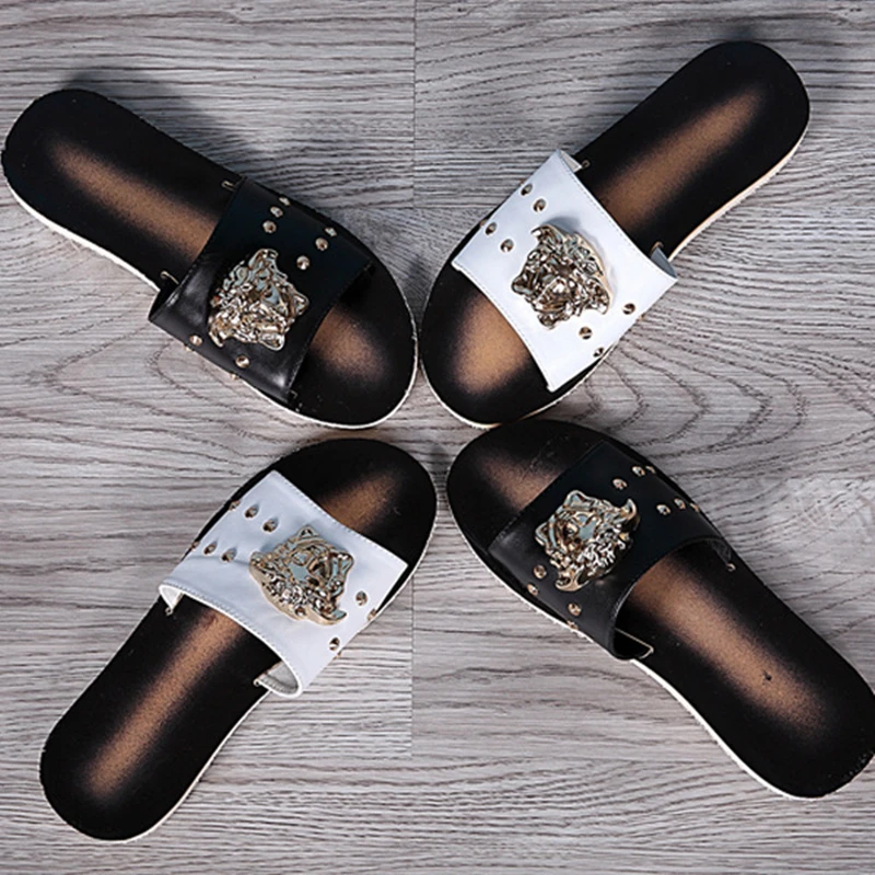 What Is Korea S Size Shoe In Us What Is Korea S Size Shoe In Us
