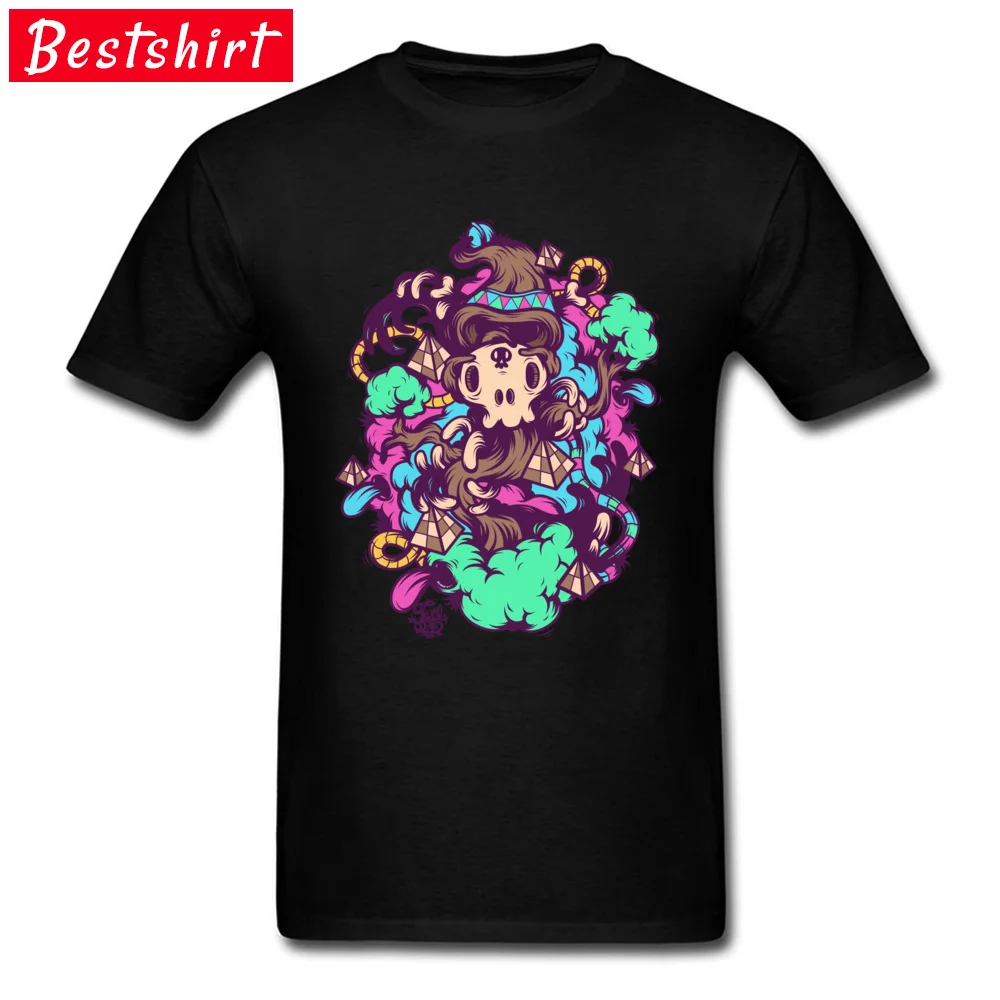 Make футболки Череп Сад Xxxtentacion футболка оверсайз рубашки вырез лодочкой Harajuku Camisetas