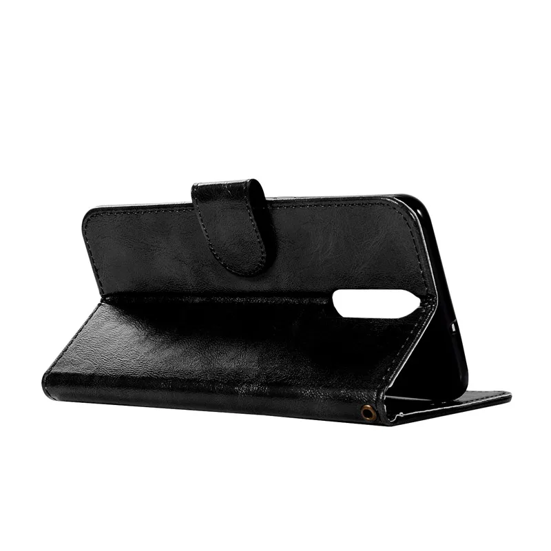 For Huawei Mate 10 Lite Case 5.9 inch Wallet PU Leather Back Cover Phone Case For Huawei Mate 10 Lite Mate10 Mate10Lite Case Bag (3)