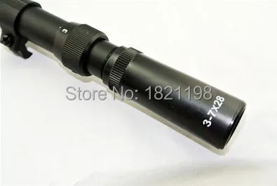 3-7x28 (2).jpg