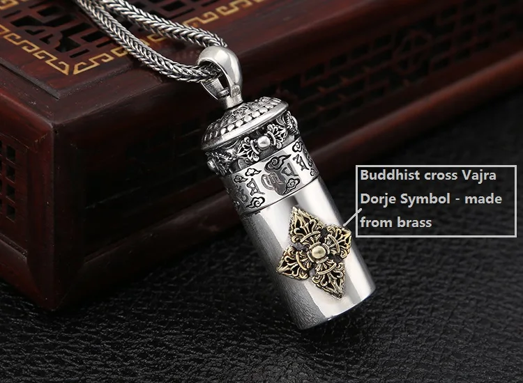 silver-gau-box0106d