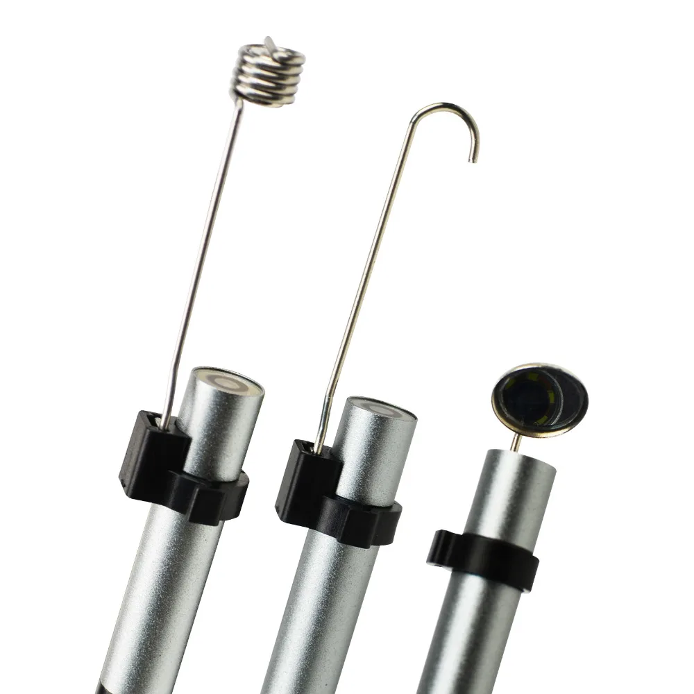 gain-express-gainexpress-Endoscope-END-23_8.2_5M-tips