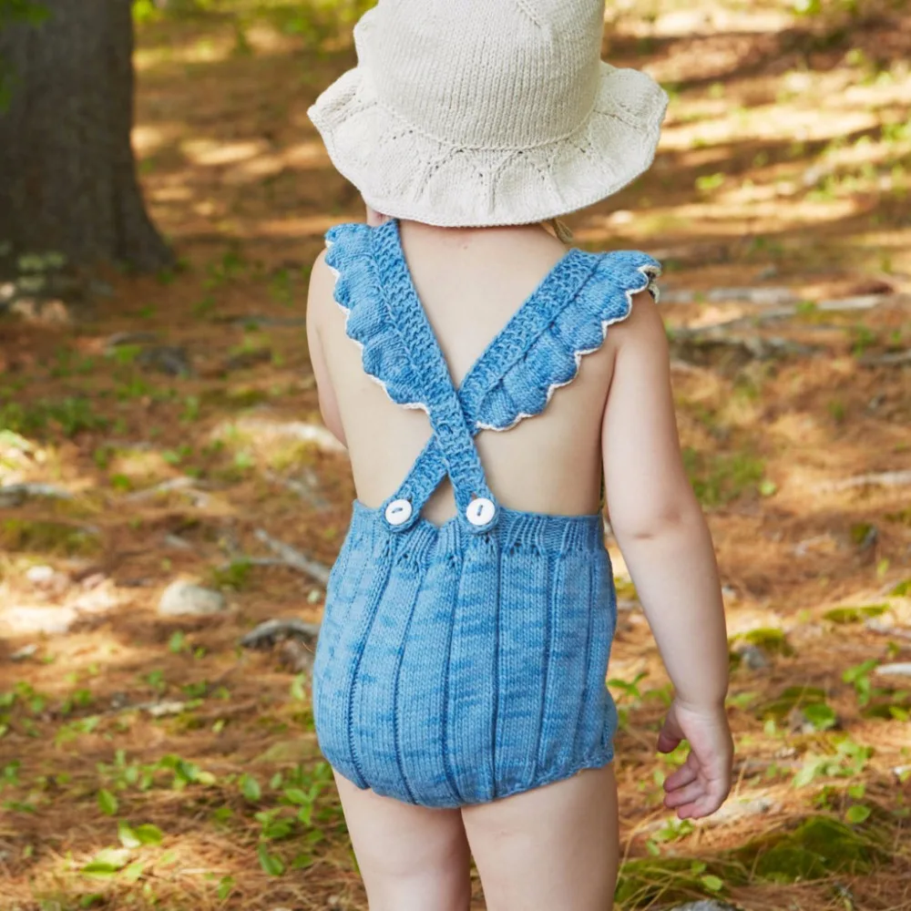 Newborn-Baby-Romper-2017-New-Infant-Toddler-Girl-Rompers-Knitted-Ruffles-bow-Fashion-Kids-Princess-Baby (1)