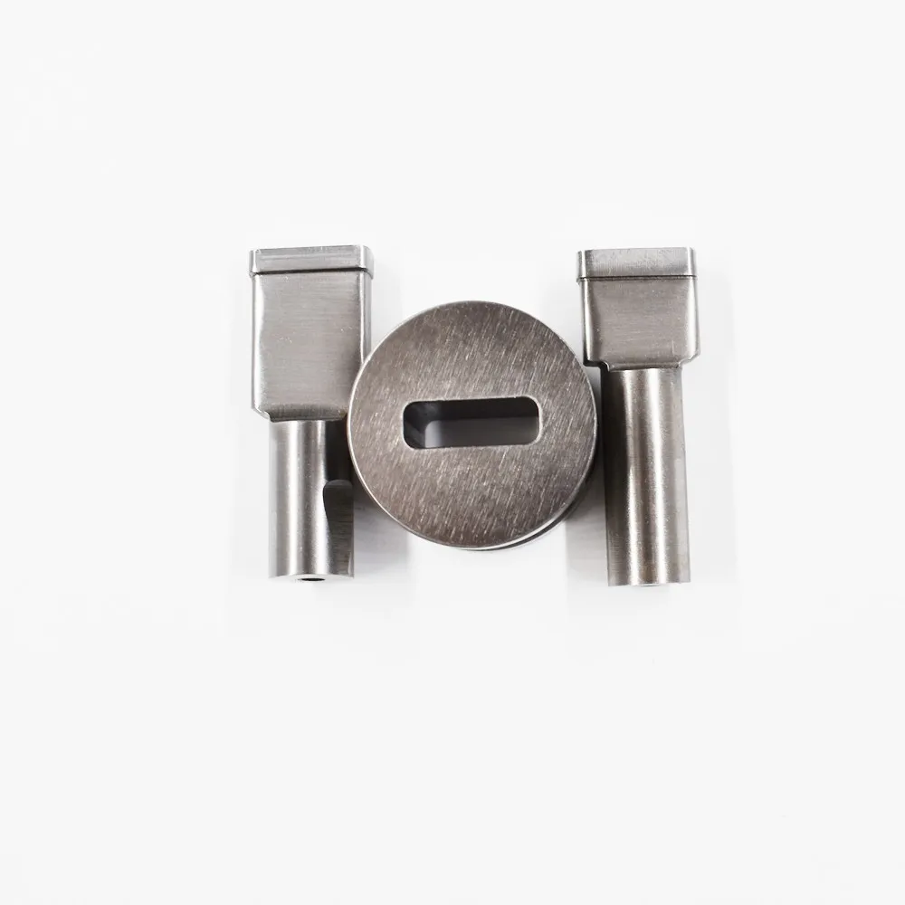

NEW V2090 Stamp Die Mold Die Punching for Tablet Press Machine TDP-0/1.5/5