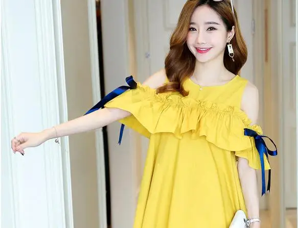 QQ20180508144940