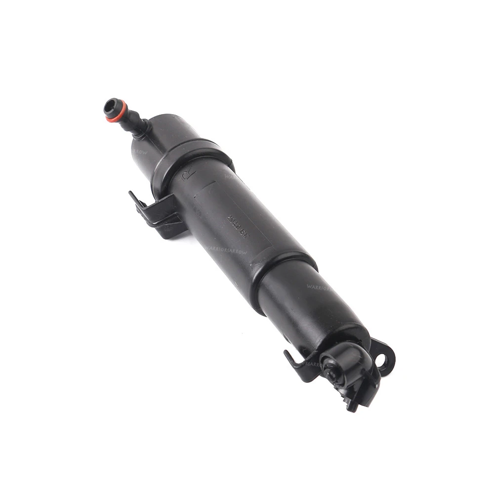 2118602147 2118602247 для Mercedes E320 E350 E550 E63 AMG W211 2007 2008 2009 пара L R Омыватель фар сопло насос
