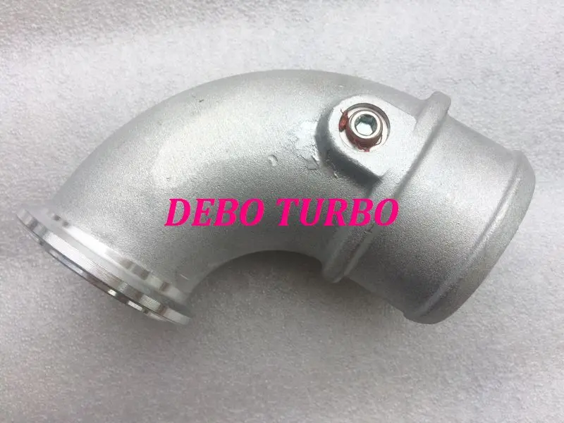 3918686-3-DB