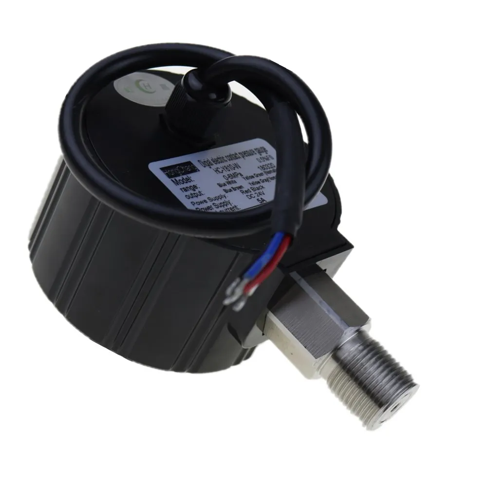 Water Inlet Normally Closed G3/4 Male 6.2mm Termina DC 12V Solenoid Valve Brass 2Pin Water Inlet Normally Closed G3/4 Male 6.2mm Termina DC 12V Solenoid Valve Brass 2Pin