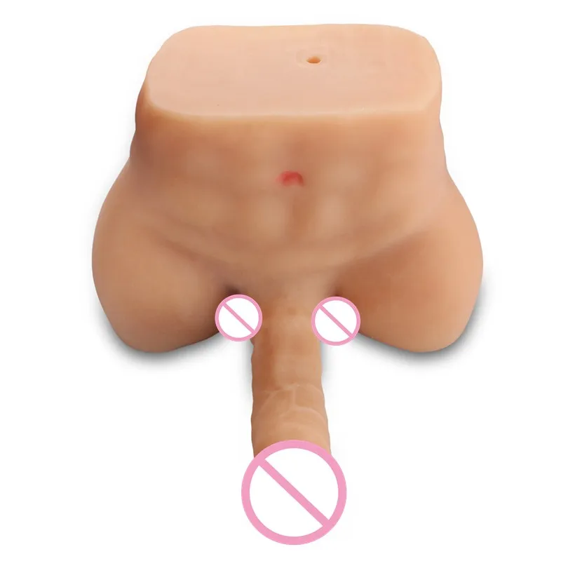 6_