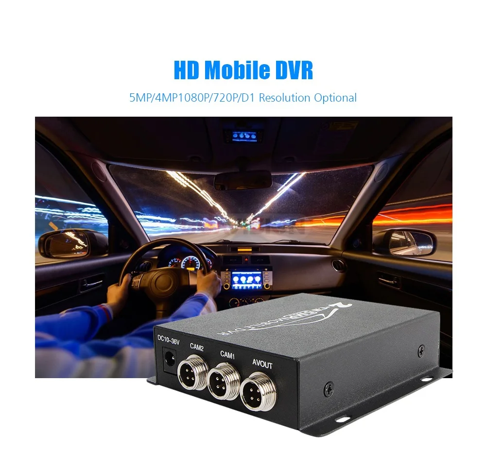 2DVR_03