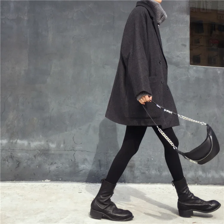 waist pack (10)