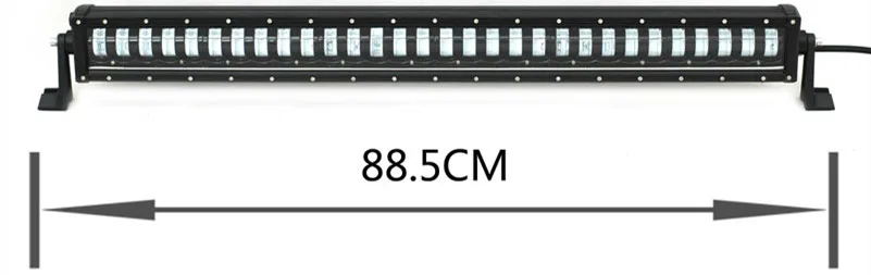 CH1980-240W-02_