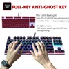 Mouse & Keyboards