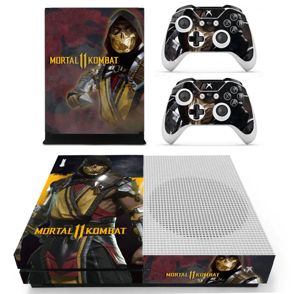 YS-xboxoneS-2147