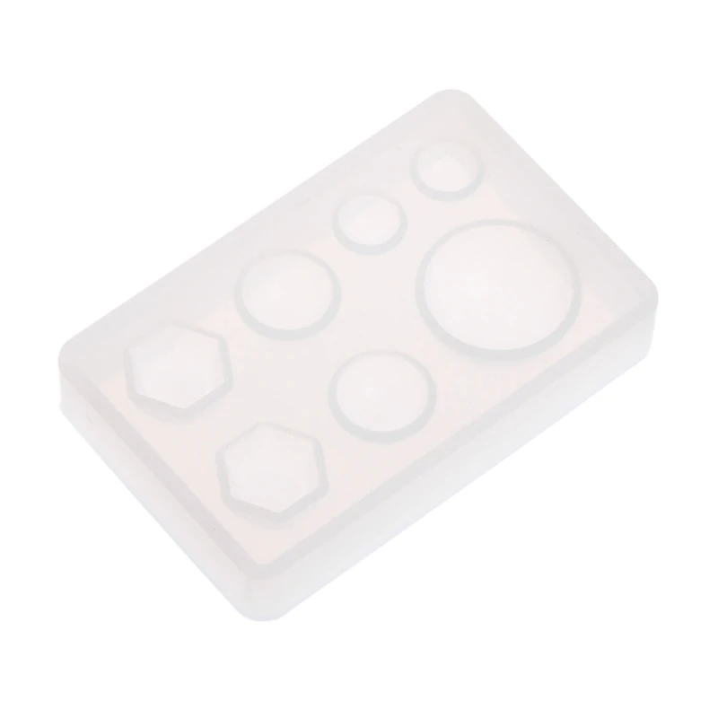 2SS300713-3-1