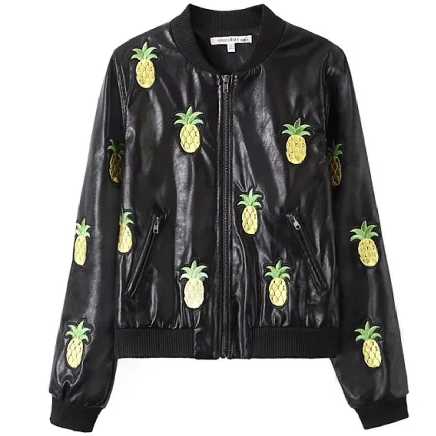 Coats for teenage girls Shop the best selection of girls' ski jackets at senonsdownload-gv.cf, where you'll find premium outdoor gear and clothing and experts to guide you through selection.