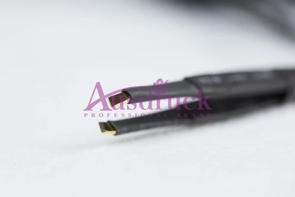 Manchas de Idade Remoção do Cabelo Máquina de Salão de Beleza a 2 em 1 Sardas Remover Beleza Facial Máquina de Salão a 11 Cheap Depiladores