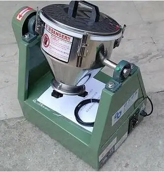 2kg/3kg/6kg Small dressing mixer, Seasoning mix machine