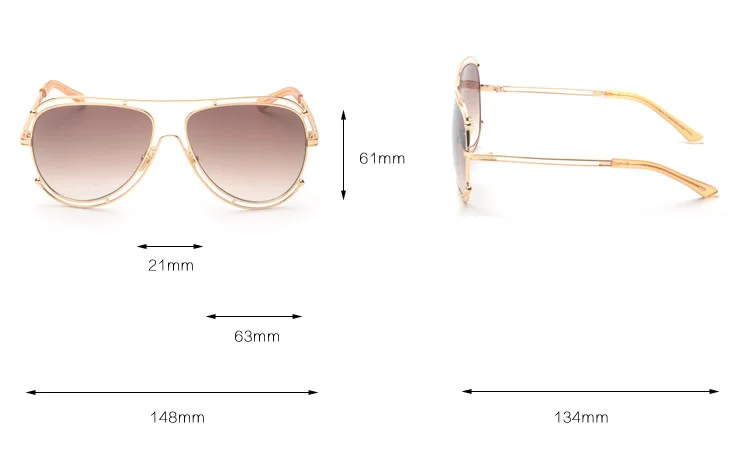 2606270047_1340410602