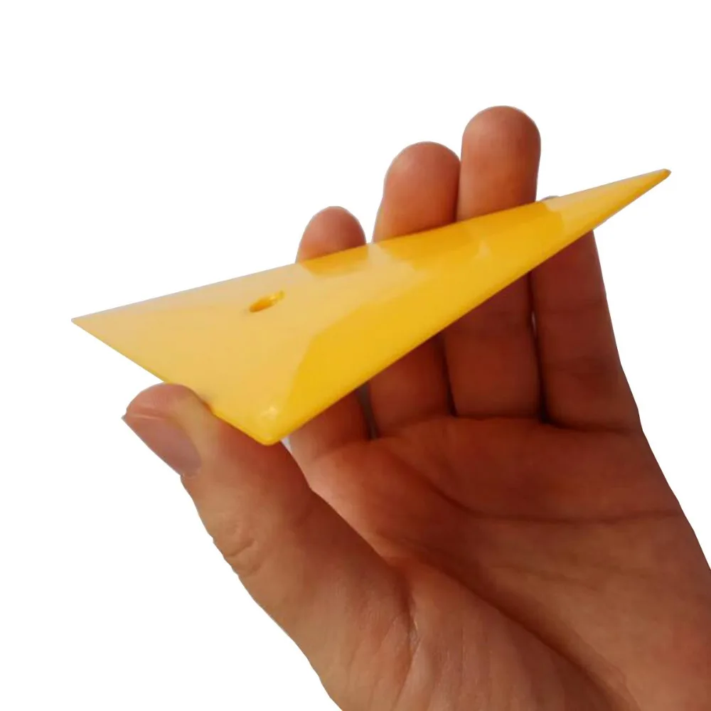 A05-1