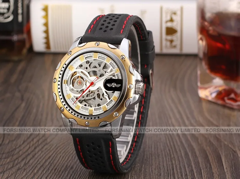Montre homme - Ref 3439759 Image 50