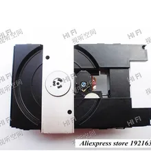 KSL-210AFM KSS-210A оптический лазерный pick-up драйвер