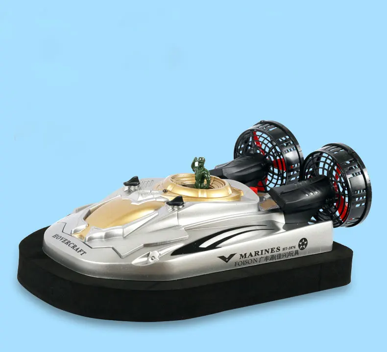 remote control boat toyworld