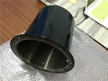 STARPAD General-purpose high-quality for Tire changer, tire fitting tyre, tire large cylinder wholesale,Free shipping