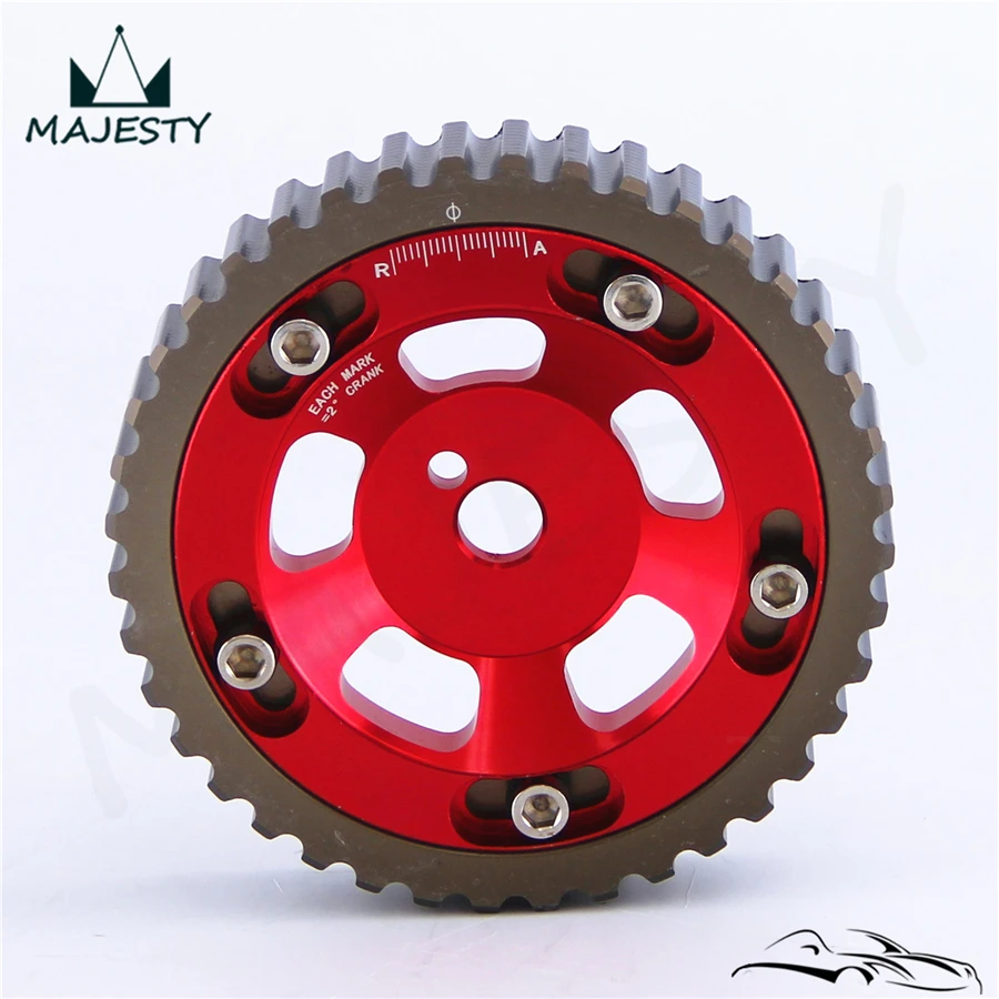 01EGI018ARD-2