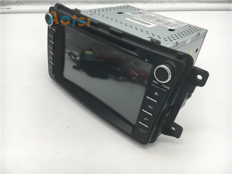 Discount Octa Core 32G Android6.0 Quad Core 16G Android7.1 Car DVD Player Stereo Radio GPS Navigation For Mazda CX-9 2008-2015 IPS Screen 7 Discount Octa Core 32G Android6.0 Quad Core 16G Android7.1 Car DVD Player Stereo Radio GPS Navigation For Mazda CX-9 2008-2015 IPS Screen 7