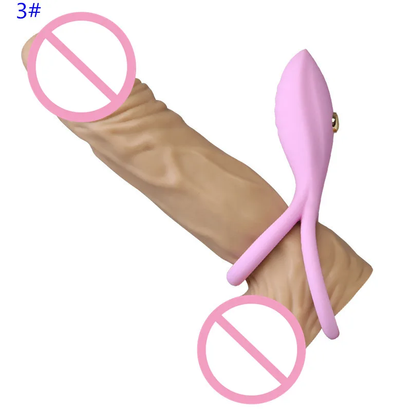 3 (2)