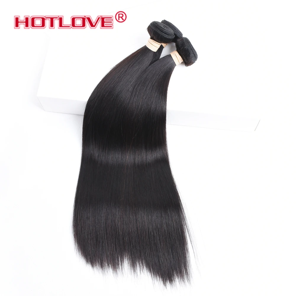 Beaudiva-Hair-Pre-colored-Brazilian-Hair-Straight-Hair-3-Bundles-100-Human-Hair-Bundle-With-Closure3_