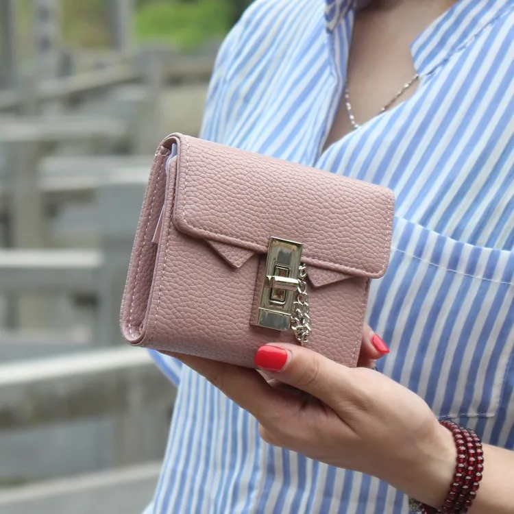 leather wallet (5)