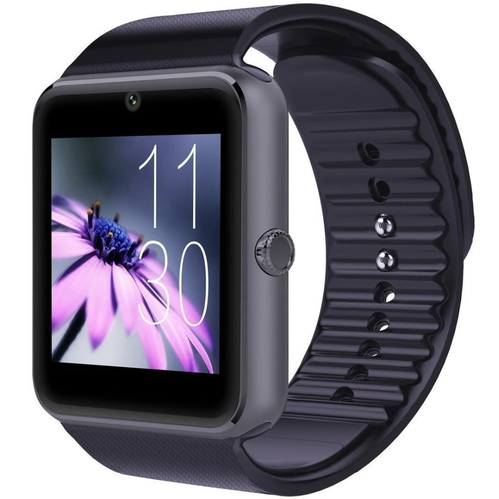 Gt08 smart watch 4g Outlet